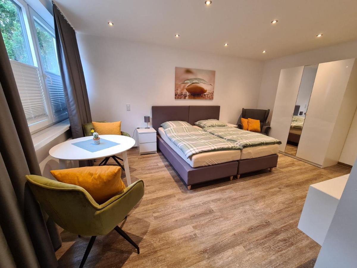 וופרטל Apartment Jakimovski מראה חיצוני תמונה