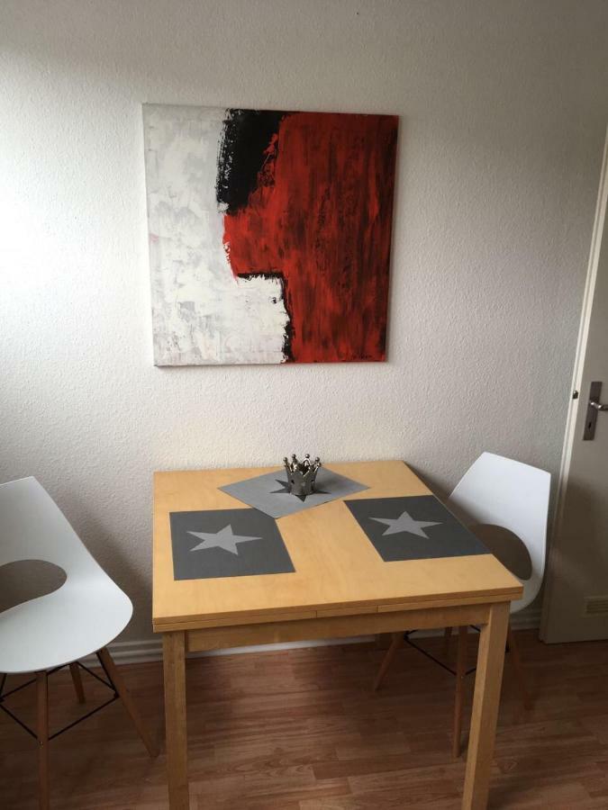 וופרטל Apartment Jakimovski מראה חיצוני תמונה
