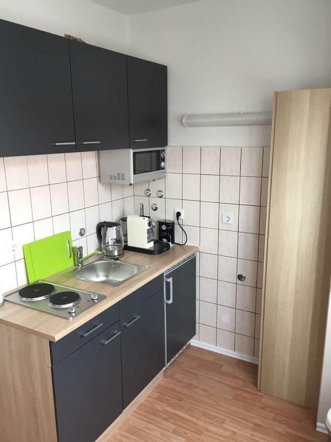 וופרטל Apartment Jakimovski מראה חיצוני תמונה