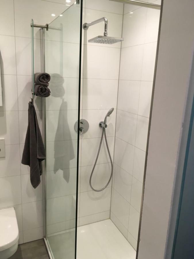 וופרטל Apartment Jakimovski מראה חיצוני תמונה